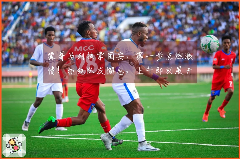 蒙哥马利执掌国安，第一步点燃激情！拒绝队友懈怠，上午即刻展开训练